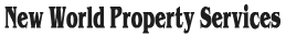 New World Property Services