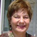 Elain DaviauNew World Property Services CEO